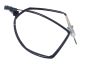 Capteur De Température De Gaz D`Echappement 2264000Q0C Renault Trafic 3 1.6 DCi