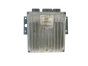 Calculateur 8200334419 8200414354 R0410B024C Renault Delphi 44933