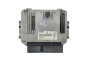 Calculateur 0281012992 51806261 JQ32A3ABM Fiat Bosch 54150