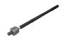 Barre De Direction 1K0423810A B11349 VW Audi Seat Skoda Borsehung