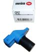 Capteur d'Impulsions CP37 1920L1 1920.L1 Citroen Peugeot Seim