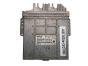 ca2-pk2812eby