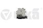 Serrure De Porte Arrière Droit 8K0839016G 88391813901 Audi Vika