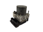 Pompe Abs Nissan Primera 47660AV712 0265800308 Bosch 4762