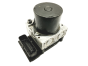 Pompe Abs VW Fox 5Z0614117B 0265800468 Bosch 36525