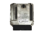 Calculateur Audi Q3 04L907309A 0281018526  Bosch 29536