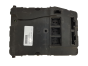 Calculateur UCH N3 8200606830 S118400260G Renault Siemens 1267