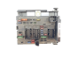 Calculateur BSM B3 9650664080 PSA Delphi 59155