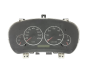 Bloc Compteurs Vitesse Ducato Boxer Jumper 1339327080 Fiat 40170