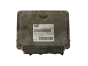Calculateur IAW4AF.M7 73501877 61600.627.02 Fiat Magneti Marelli 14029