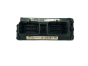 Calculateur IAW59F.M3 55181132 Fiat Magneti Marelli 33533