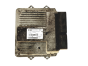 Calculateur FGP 55194018 YU MJD 6JO.C6 Opel Magneti Marelli  19696