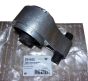 Coussin Moteur Pour Renault 594406 8200027176 Hutchinson