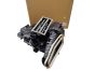 Appareil De Chauffage Original Peugeot 1610528280