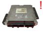 Calculateur 73503391 4100039 P38FMM0816 Fiat Metatron 15257