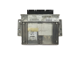 Calculateur 9643786480 9643786680-01 21645941-7 PSA Sagem 19429