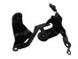 Fixation, Support Renault Laguna 3 115340