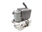 Pompe Abs Alfa Romeo 146 0265201016 Bosch 1232