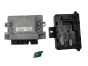 Complet Départ Renault Modus 8200783095 8200652286 1.2 16V