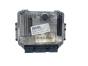 Calculateur 0281011776 8200391966 8200386508 Renault Bosch 62711