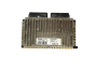 Calculateur Renault S118058312A 8200348263 8200272204 Siemens 24571