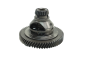 Mécanisme Différentiel 7701767685 Renault Megane 2 1,6 16v JH3142