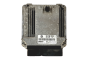 Calculateur Ecu VW 03G906016N 0281011541 Bosch 24219