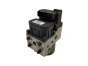 Pompe Abs Citroen Xsara Picasso 9633666580 0273004353 4798