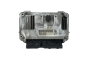 Calculateur 89661-0H070 0261S04464 Toyota PSA Bosch 48120