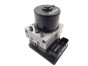 Pompe Abs Opel Astra H Zafira B 13244860 10.0960-0592.3 ATE