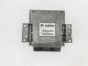 Calculateur PSA 9646570280 IAW48P2.7H Magneti Marelli 38591