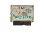 Calculateur 0281010965 038906012GJ Skoda VW Bosch 