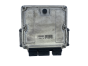Calculateur 0281010935 9640938680 9646149880 PSA Bosch 50245