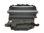 Bloc Compteurs Vitesse Toyota Yaris 83800-52610 457300-0891 26456