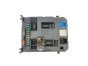Calculateur BSIEV-X02-00 9674016880 PSA 34981