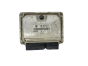 Calculateur 038906012CT 0281010377 Volkswagen Bosch 57258