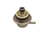 Regulateur pression carburant Weber RPM 39 Citroen Peugeot Renault