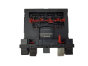 Calculateur 3C0937049J F005V00530 VW Bosch