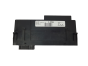 Calculateur BMW 9193111-01 60837711 53246100100