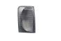 Clignotant Droit Pour VW LT 2D0953042A 99531786702 DPA