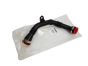 Tuyau D’air Original Renault 8200796570