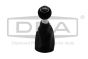 Pommeau de vitesse 8L0863278BJ 88631695902 Audi A3 DPA