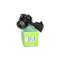 Cylindre Donateurs Cylindre Embrayage 810008 2041A4 Citroen Peugeot Valeo