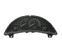 Bloc Compteurs Vitesse Opel Corsa C 13140234LD 110008988019 58036