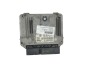 Calculateur 03G906021AQ 0281012390 VW Bosch 60611