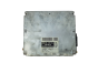Calculateur 89666-20050 175200-4151 1ZZ-FE Toyota Denso