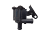 Pompe À Eau 5Q0965561B 7.04071.16.0 5Q0121599Q VWAG