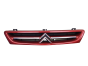 Grille De Par Chocs,Calandre 7804G8 962789277 Citroen Xsara 1997-2000 1002