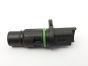 Capteur D`Impulsion De Position Master III Movano 2.3 dCi 237317135R