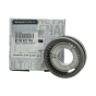 Synchroniseur Original 3225800Q0A 8200431144 Renault Nissan